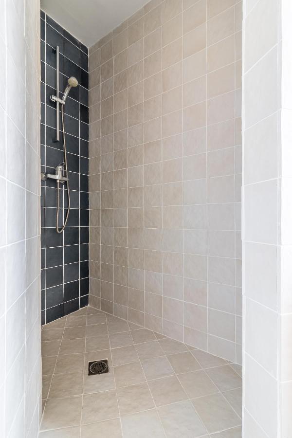 Apartamentos El Patio Plaza Santa Clara Касерес Екстер'єр фото
